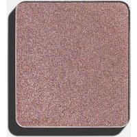 INGLOT Women's Freedom System Eye Shadow Pearl NF | Size: 2.7g