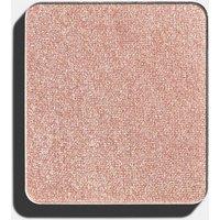 INGLOT Women's Freedom System Eye Shadow Pearl NF | Size: 2.7g