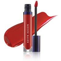 Kevyn Aucoin Women's Velvet Lip Paint 5ml in Stunning