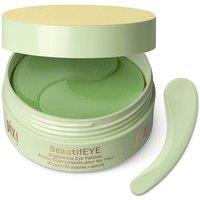 PIXI Beauty Women's BeautifEYE - 30 pairs 60 patches