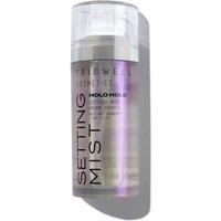 Trigwell Women's Holo Hold Setting Mist - 50ml