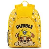 Paw Patrol Backpack | Unisex Kids Yellow | Official Merch