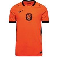 Holland 