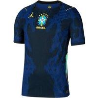 Brazil 