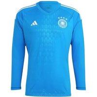 Germany Shirts