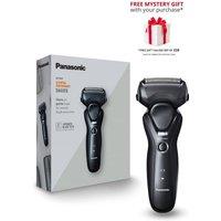 Panasonic Mens Electric Shavers