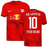 Red Bull Leipzig 