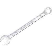 Facom 40B.10 Slim Metric Combination Spanner 10mm - 12-point OGV, 15 off in Silver
