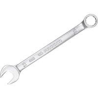Facom 40B.13 slim metric combination spanner 13mm - 12-point OGV, 15 off in Silver
