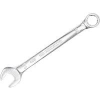 Facom 40B.14 slim metric combination spanner 14mm - 12-point OGV, 15 off in Silver