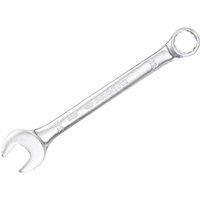 Facom 40B.22 slim metric combination spanner 22mm 12-point OGV, 15 off in Silver