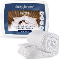 Snuggledown Double Duvet