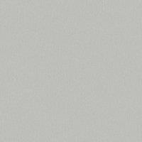 Arthouse Barcelona Plain Wallpaper in Grey