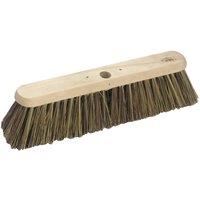 Hill Brush