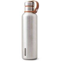Black + Blum Insulated Water Bottle Large 750ml - Orange