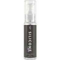 Loving Joy Silicone Lubricant in Black | Size: 30ml