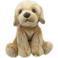 Wilberry Labrador (Yellow) - Favourites