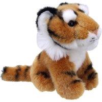 Wilberry Tiger - Minis