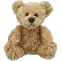 Wilberry Teddy Bear Mini