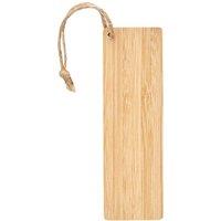 MidOcean Kumaku Bookmark in Cream