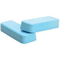 Zenith Profin Blumax Polishing Bars - Blue Pack of 2