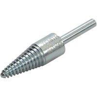 Zenith Profin Taper Spindle