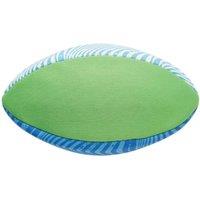 MidOcean Grab Water Rugby Ball in Green