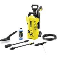 Karcher 