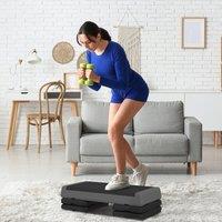 SPORTNOW