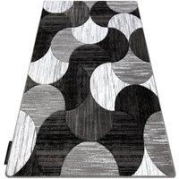 RUGSX Grey Rugs