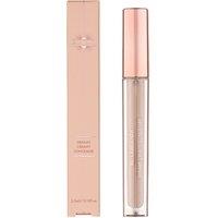 Bellamianta Women's Dreamy Creamy Concealer 3.5ml in B01