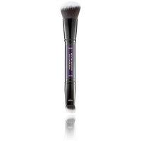 Kevyn Aucoin Women's KAB Duet Contour Brush