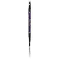 Kevyn Aucoin Women's KAB Duet Definer Brush