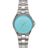 STORM Women's Seralyn Aqua