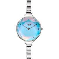 STORM Women's Cristola Lazer Aqua