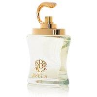 Arabian Oud Womens Perfume
