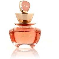 Arabian Oud Women's Arabella Eau De Parfum Spray 100ml in Pink