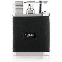 Arabian Oud Men's Solid Black Parfum Spray 100ml