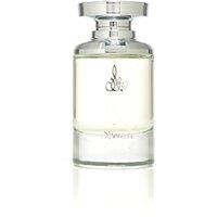 Arabian Oud Men's Diwan Parfum Spray in Green | Size: 200ml