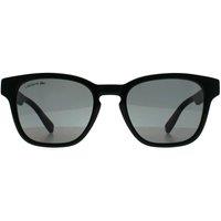 Lacoste Men's Square Green Grey L986S