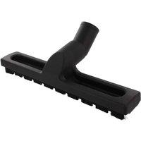 Nordara Universal 32mm Vacuum Cleaner Brush Head For Hoover UK in Black