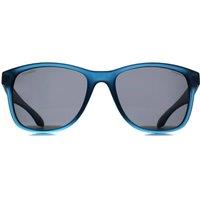 O'Neill Rectangle Blue Crystal Grey Polarized Offshore