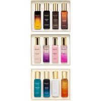 BELLAVITA LUXURY Gift Set Bundle 12 x 20ml EDP for Men, Women & Unisex | Size: 240ml