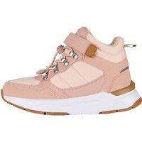 Trespass Cady Walking Boots in Pink | Size: 4