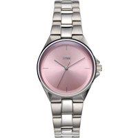 STORM Women's Seralyn Pink