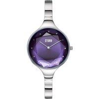 STORM Women's Cristola Purple