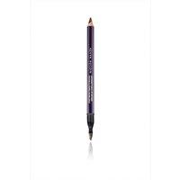 Kevyn Aucoin Women's Glass Glow Lip 8.2ml in Crystal Clear