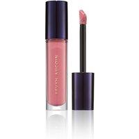 Kevyn Aucoin Women's Celestial Lip Gloss 5.6ml in Savanna