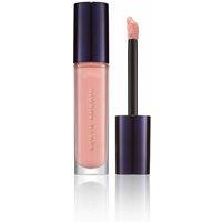 Kevyn Aucoin Women's Celestial Lip Gloss 5.6ml in Drita