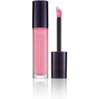 Kevyn Aucoin Women's Celestial Lip Gloss 5.6ml in Erika